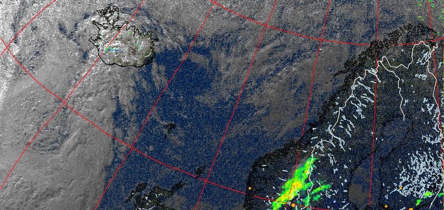  co  NOAA