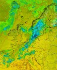     NOAA 19 