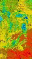     NOAA 19 