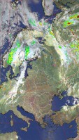     NOAA 19 