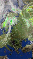     NOAA 19 