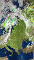     NOAA 19 