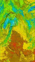     NOAA 19 