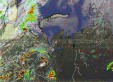    NOAA 19 