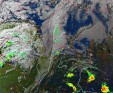     NOAA 19 