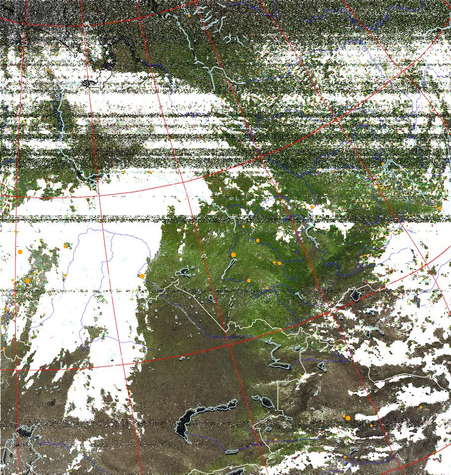  co  NOAA