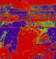     NOAA 19 