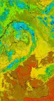     NOAA 19 