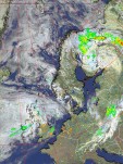     NOAA 19 