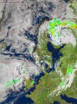     NOAA 19 