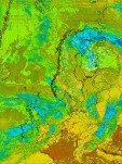     NOAA 19 