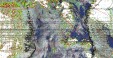     NOAA 19 