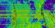     NOAA 19 