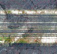     NOAA 19 