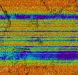     NOAA 19 
