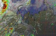     NOAA 19 