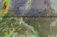     NOAA 19 