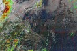     NOAA 19 
