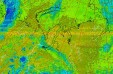     NOAA 19 