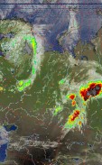     NOAA 19 