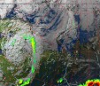     NOAA 19 