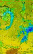    NOAA 19 