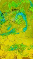     NOAA 19 