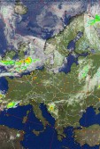     NOAA 19 
