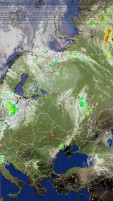     NOAA 19 