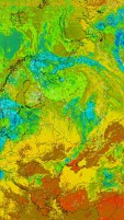     NOAA 19 