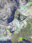     NOAA 19 