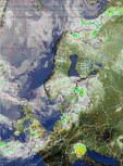     NOAA 19 