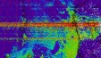     NOAA 19 
