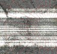     NOAA 19 