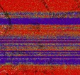     NOAA 19 
