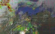     NOAA 19 