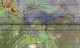     NOAA 19 
