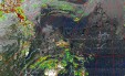     NOAA 19 