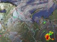     NOAA 19 