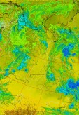     NOAA 19 