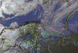     NOAA 19 