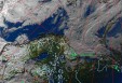     NOAA 19 