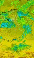     NOAA 19 