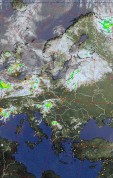     NOAA 19 