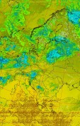     NOAA 19 