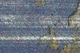     NOAA 19 