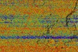     NOAA 19 