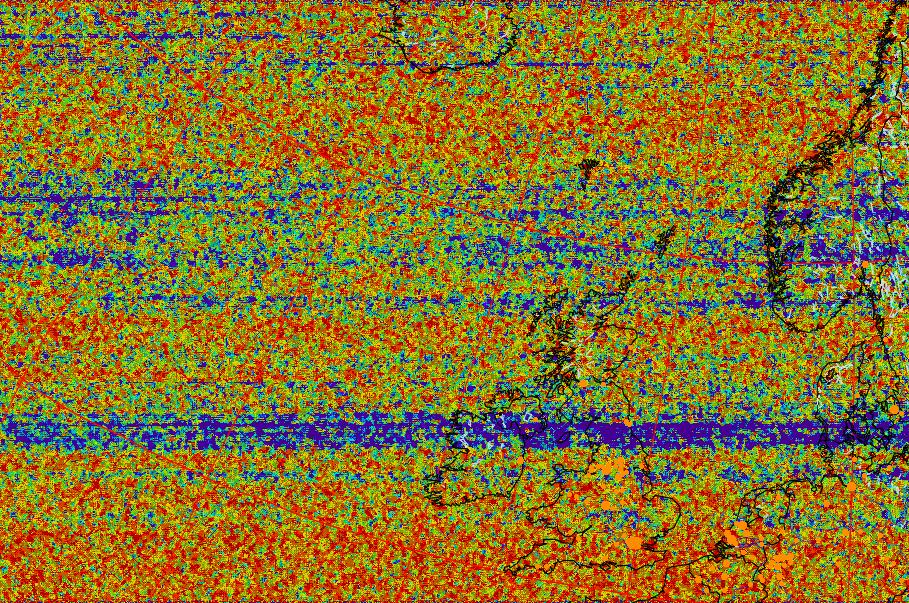  co  NOAA
