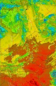    NOAA 19 