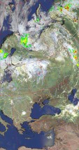     NOAA 19 